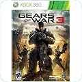 Gears of War 3