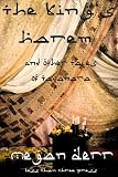 The King's Harem