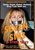 Seven Sins and Other Tales