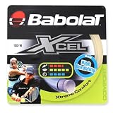 Babolat XCEL Premium Tennis String - Set