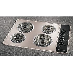 Frigidaire 30
