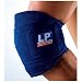 LP Small Ice and Hot Wrap for Elbow, Thigh, Knee and Ankle