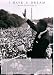 Martin Luther King - I Have A Dream Speech - Poster