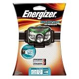 Energizer Beam 5 LED Headlight