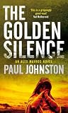 The Golden Silence