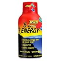 5-Hour Energy Berry Energy Shot - 12 oz. (6-pk.)