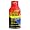 image 5-Hour Energy Berry Energy Shot - 12 oz. (6-pk.)
