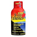 5-Hour Energy Berry Energy Shot - 12 oz. (6-pk.)