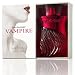 body-fantasies-vampire-eau-de-parfum