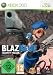Neuerscheinung: BlazBlue: Calamity Trigger