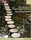 Introduction to management