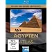 Discovery HD Atlas: �gypten [Blu-ray]