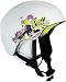 Scott USA Junior Shadow III Helmet