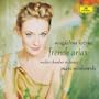 French Arias