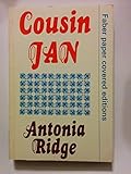 Cousin Jan
