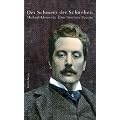Der Schmerz der Sch�nheit: �ber Giacomo Puccini