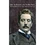 Der Schmerz der Sch�nheit: �ber Giacomo Puccini