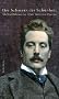 Der Schmerz der Sch�nheit: �ber Giacomo Puccini