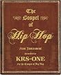 The Gospel of Hip Hop: The First Instrument