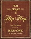 The Gospel of Hip Hop: The First Instrument
