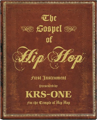 51 NG0Dzz3L. SL500  A Hip Hop Love Story
