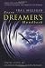 Every Dreamer s Handbook: A Simple Guide to Understanding Your Dreams (Understanding the Dreams You Dream, Vol. 2)