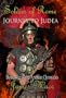 Soldier of Rome: Journey to Judea (The Artorian Chronicles)