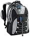 Outdoor- und Trekkingrucksack ASPENSPORT University
