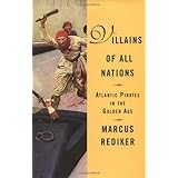 villains of all nations atlantic pirates in the golden age