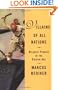 Villains of All Nations: Atlantic Pirates in the Golden Age