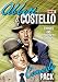 Search : Abbott & Costello Comedy Pak