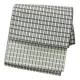 ߂Ƀsb^ 킢Pߑс@~Cy  aH[z