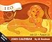 Horoscope: Leo (July 22 - August 22) 2009 Calendar