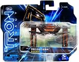 Tron Legacy RecognizerIMAGE