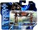 Tron Legacy Recognizer_s-1