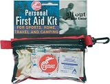 CRAMER FIRST AID KIT SOFTSIDE