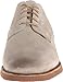 FRYE Men's Jim Oxford