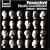 Powerplant: Electric Counterpoint - Pieces by Reich, Kraftwork, Burgess, Alvarez and Fairclough