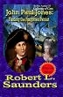 John Paul Jones: Finding the Forgotten Patriot