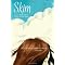 Top Young Adult books
