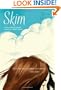 Skim