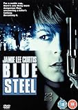 Blue Steel [DVD]