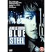 Blue Steel [DVD]