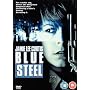Blue Steel [DVD]