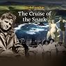 The Cruise of the Snark
