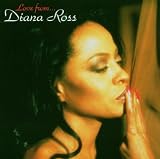 Love From Diana Ross