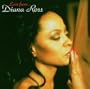 Love From Diana Ross