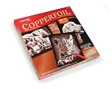 Review Reeves  / Reeves - Copperfoil Gift Set 2
