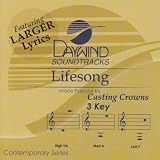 Lifesong