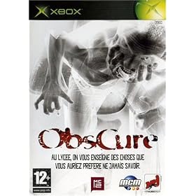 Obscure